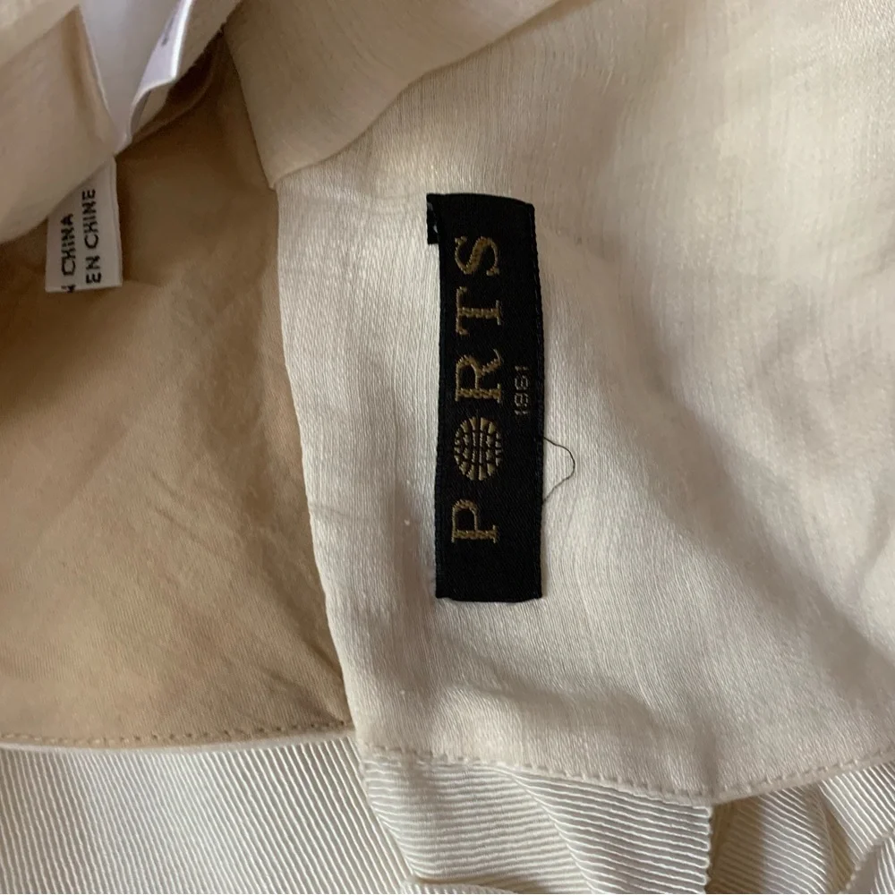 Vintage ports 1961 - Picture 5 of 12